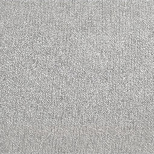 Acme Kasa Beige Linen Chair w/Pillow - Image 6