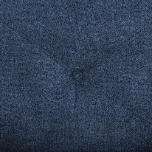 Acme Horatio Chenille Chair - Image 8