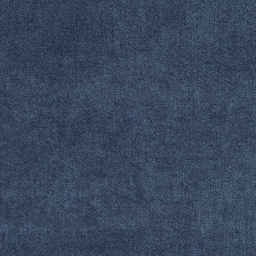 Acme Horatio Chenille Chair - Image 9