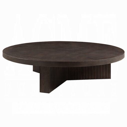 Acme Guido Espresso Coffee Table - Image 2