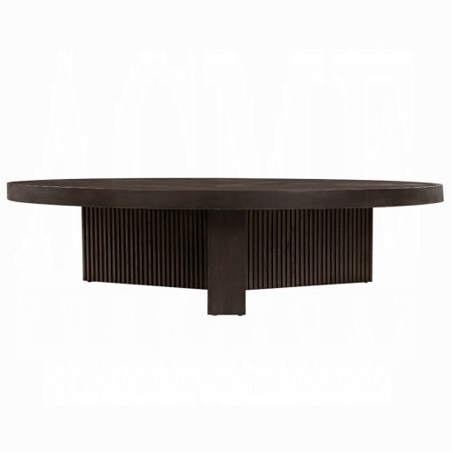 Acme Guido Espresso Coffee Table - Image 3
