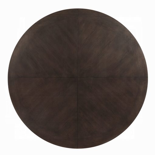 Acme Guido Espresso Coffee Table - Image 4