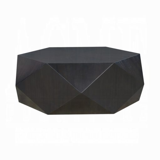 Acme Hanniel Coffee Table - Image 8