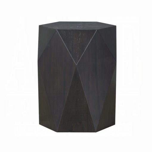 Acme Hanniel End Table - Image 7