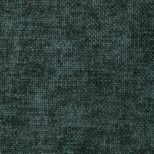 Acme Ferrand Green Chenille Sofa - Image 7
