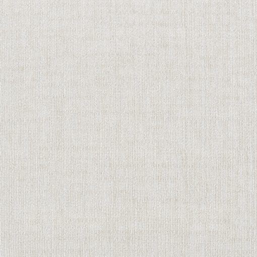 Acme Etienne Sofa with 3 Pillows - Image 7