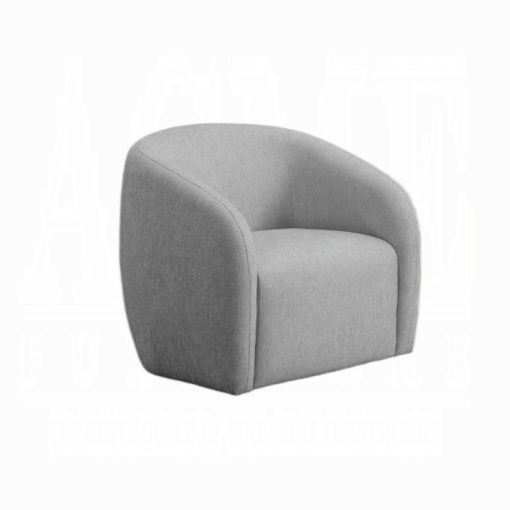 Acme Etienne Chair with Swivel - Image 10