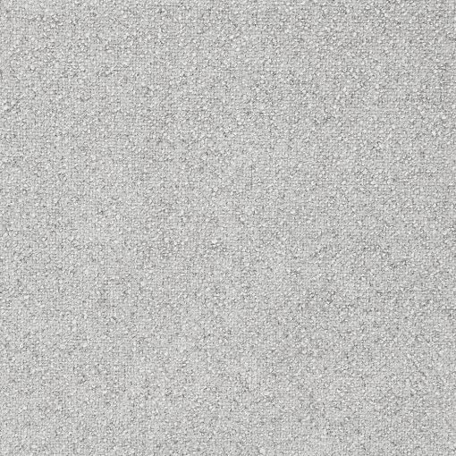 Acme Jinn Beige Chenille Sofa w/Sleeper - Image 8