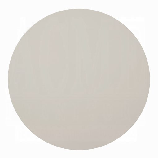 Acme Joane Light Gray High Gloss End Table - Image 4