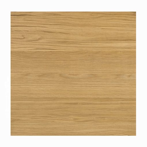 Acme Harold Natural Oak End Table - Image 5