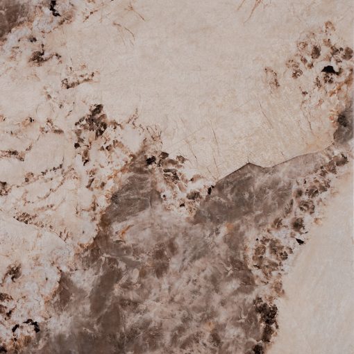 Acme Fultan Engineered Stone End Table - Image 5