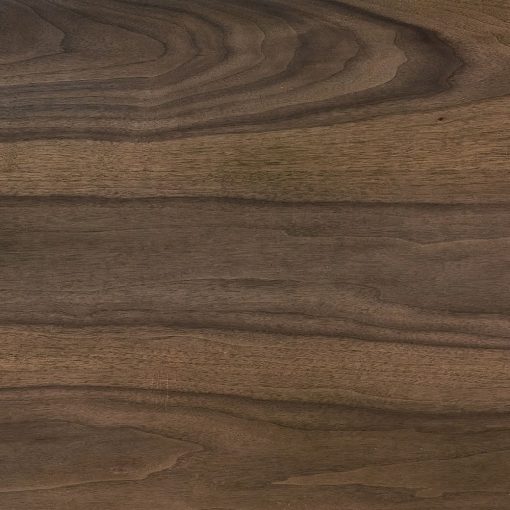 Acme Lamonte Walnut Coffee Table - Image 6