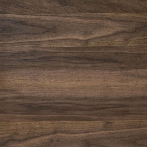 Acme Lamonte Walnut End Table - Image 5