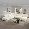 Acme Loanna Modular - Chaise