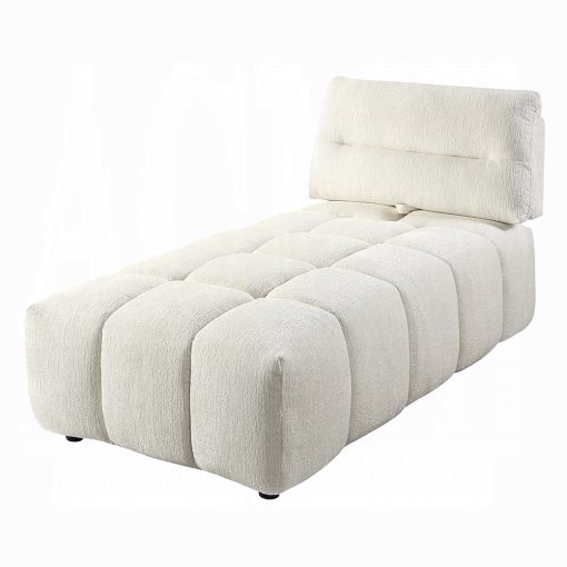 Acme Loanna Modular - Chaise - Image 2