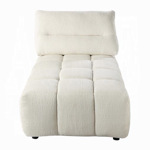 Acme Loanna Modular - Chaise - Image 3