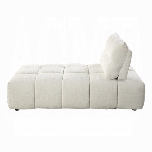 Acme Loanna Modular - Chaise - Image 4