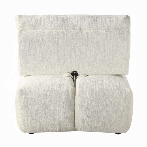 Acme Loanna Modular - Chaise - Image 5