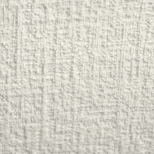 Acme Loanna Modular - Loveseat - Image 7