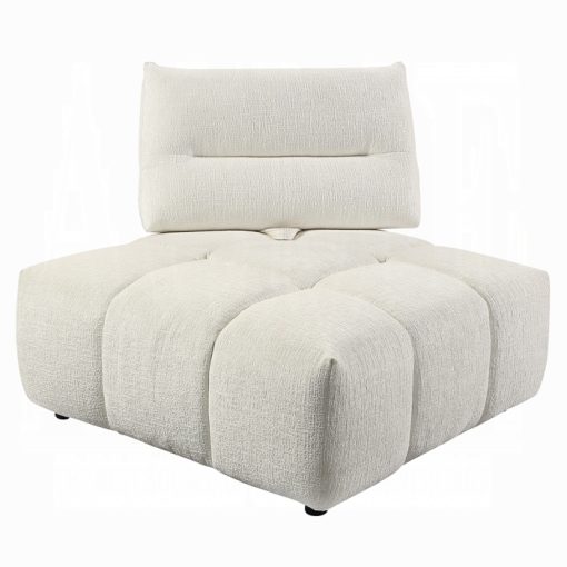 Acme Loanna Modular - Wedge - Image 2