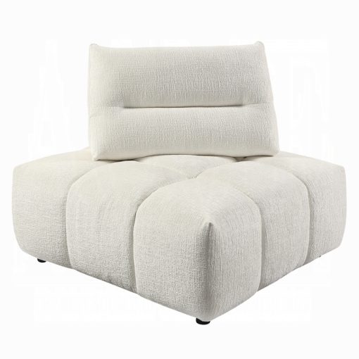 Acme Loanna Modular - Wedge - Image 3