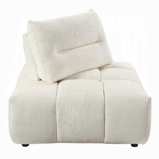 Acme Loanna Modular - Wedge - Image 4