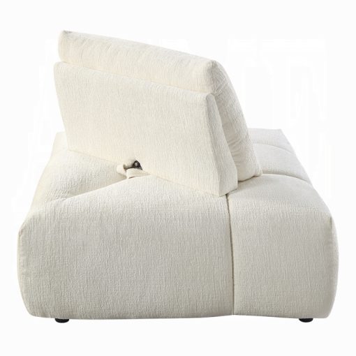 Acme Loanna Modular - Wedge - Image 5
