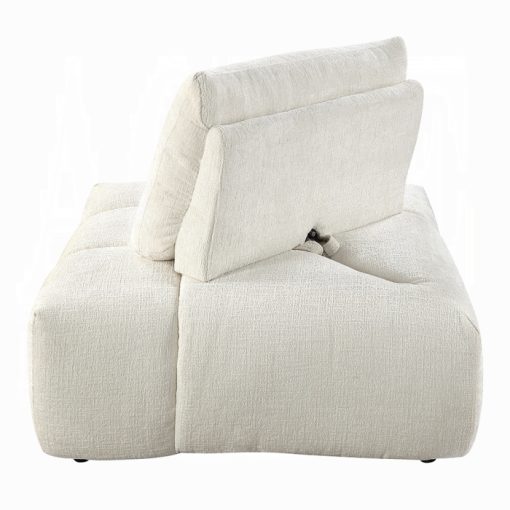 Acme Loanna Modular - Wedge - Image 6