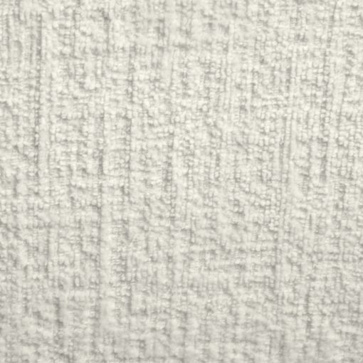 Acme Loanna Modular - Wedge - Image 8