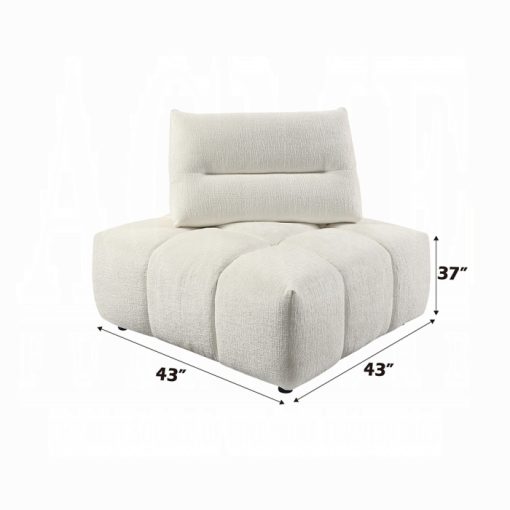 Acme Loanna Modular - Wedge - Image 7