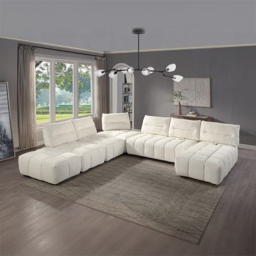 Acme Loanna Modular - Wedge - Image 9