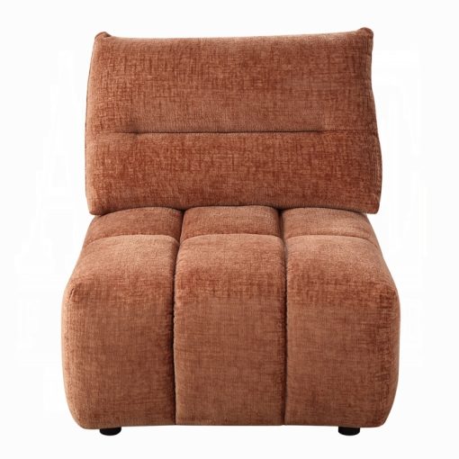 Acme Loanna Modular - Armless Chair - Image 15