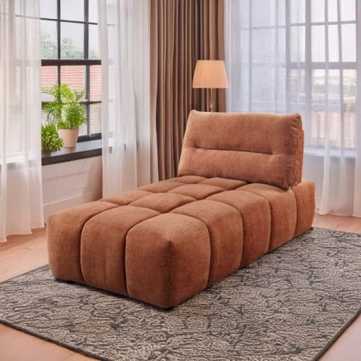 Acme Loanna Modular - Chaise - Image 10