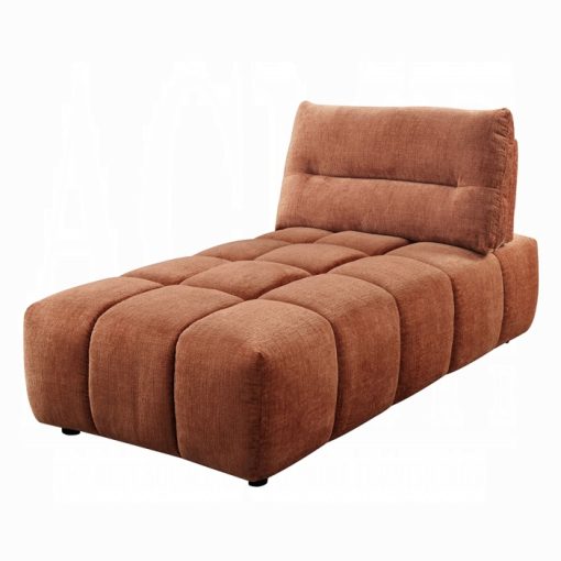 Acme Loanna Modular - Chaise - Image 11