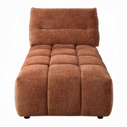 Acme Loanna Modular - Chaise - Image 12