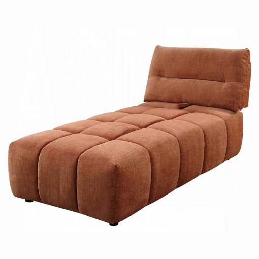 Acme Loanna Modular - Chaise - Image 13