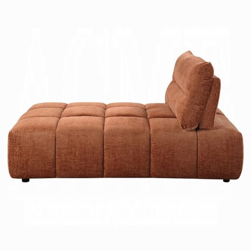 Acme Loanna Modular - Chaise - Image 14