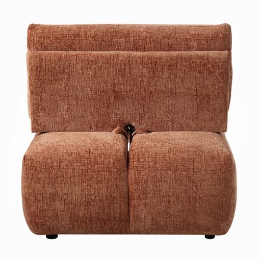 Acme Loanna Modular - Chaise - Image 15