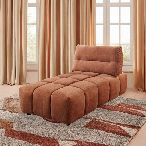 Acme Loanna Modular - Chaise - Image 19