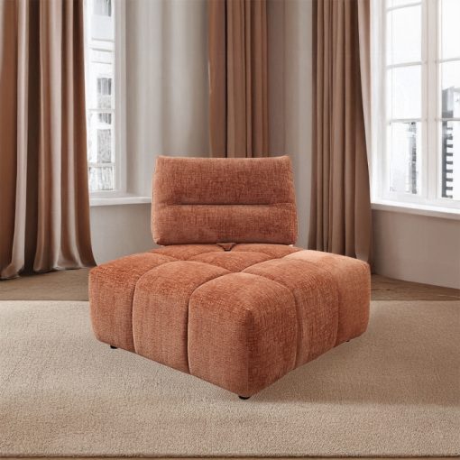 Acme Loanna Modular - Wedge - Image 11
