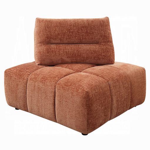 Acme Loanna Modular - Wedge - Image 12