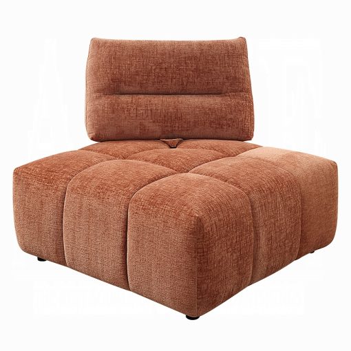 Acme Loanna Modular - Wedge - Image 13