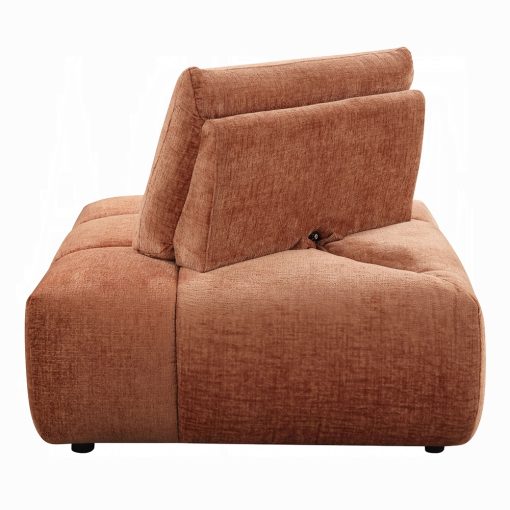 Acme Loanna Modular - Wedge - Image 14