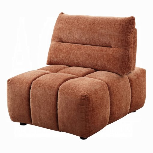 Acme Loanna Modular - Wedge - Image 15