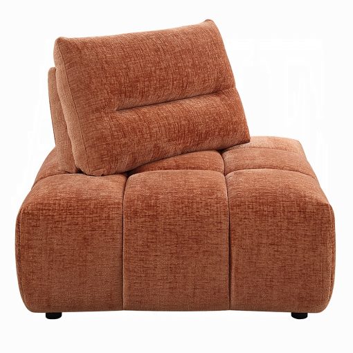 Acme Loanna Modular - Wedge - Image 16