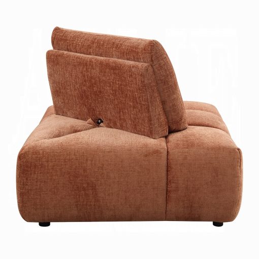 Acme Loanna Modular - Wedge - Image 17