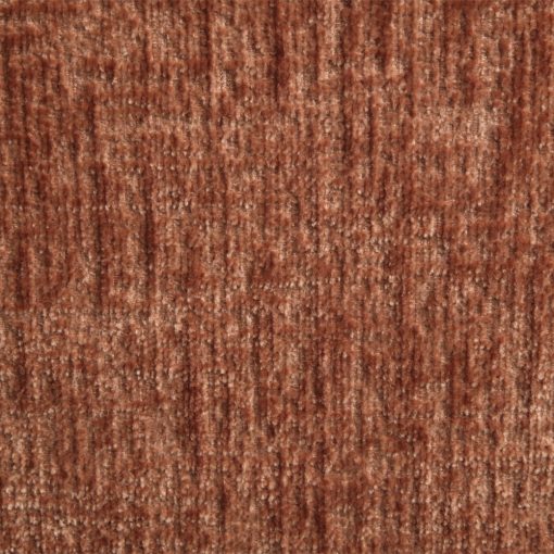 Acme Loanna Modular - Wedge - Image 19