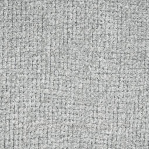 Acme Galya Light Gray Chenille Motion Sofa - Image 7