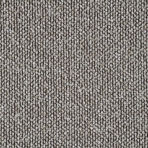 Acme Glenda Gray Chenille Accent Chair - Image 6