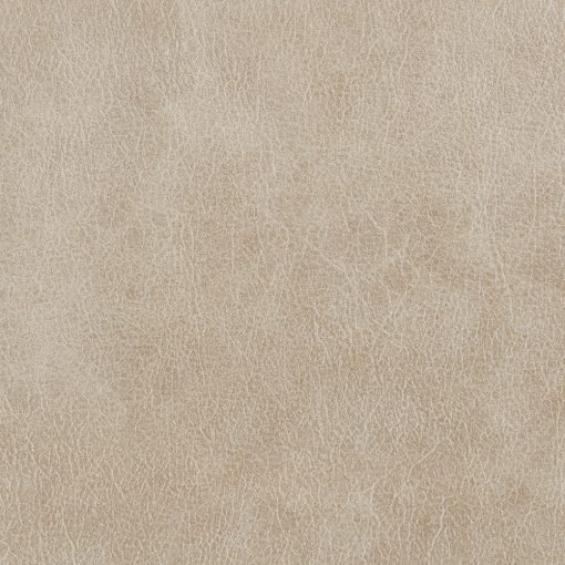 Acme Elison Dark Beige Polish Microfiber Motion Sofa - Image 8